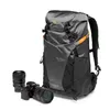 Mugursoma Lowepro PhotoSport Outdoor BP 24L AW III Photo 16