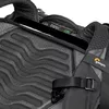 Mugursoma Lowepro PhotoSport Outdoor BP 24L AW III Photo 17