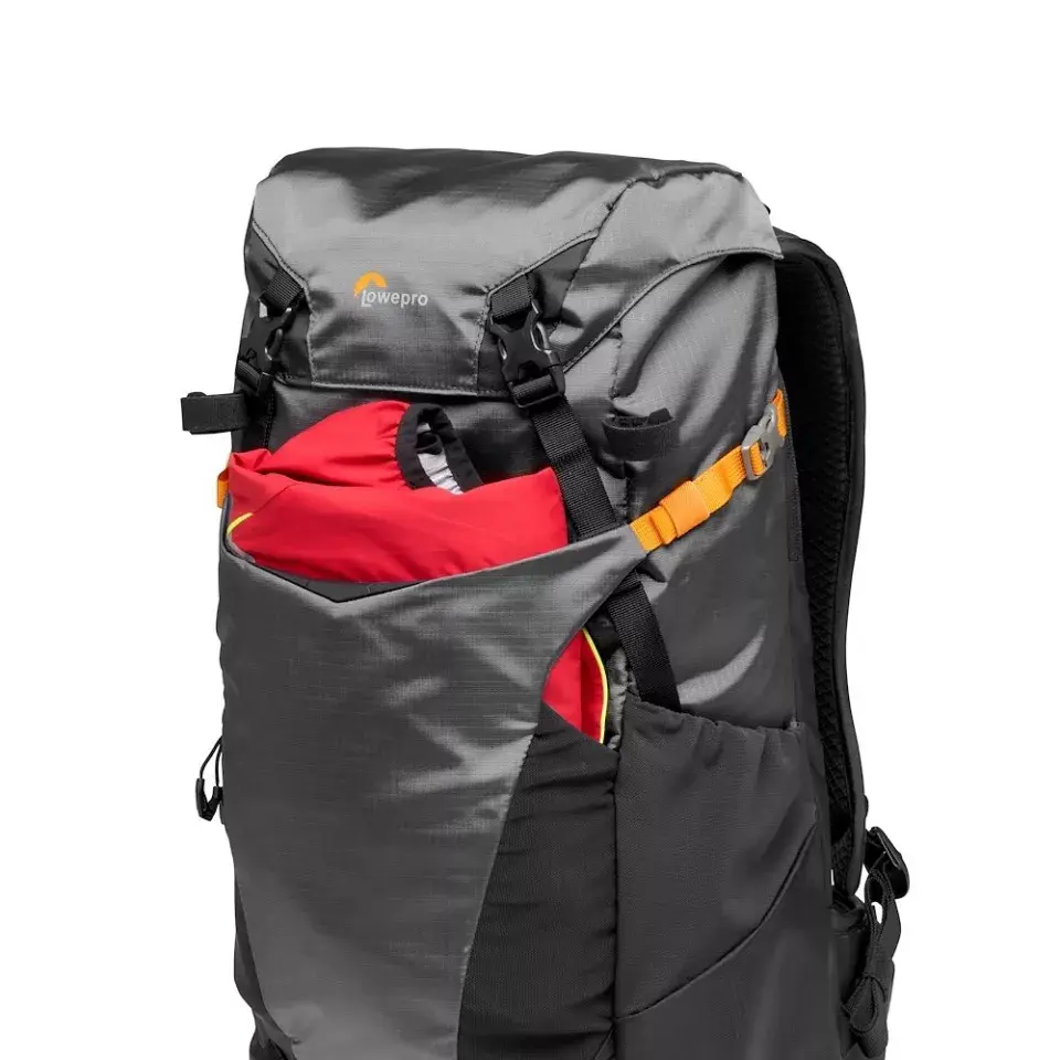 Mugursoma Lowepro PhotoSport Outdoor BP 24L AW III Photo 18