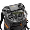 Mugursoma Lowepro PhotoSport Outdoor BP 24L AW III Photo 19