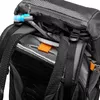 Mugursoma Lowepro PhotoSport Outdoor BP 24L AW III Photo 20