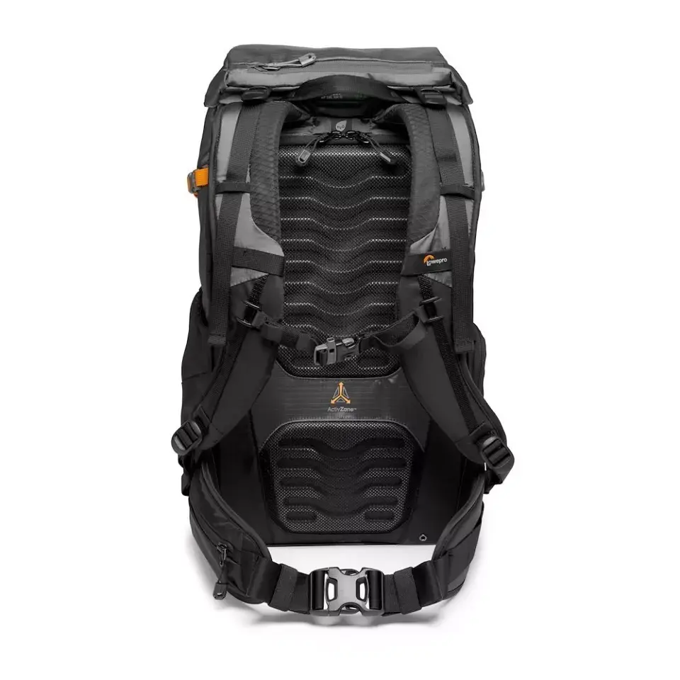 Mugursoma Lowepro PhotoSport Outdoor BP 24L AW III Photo 21