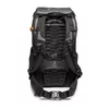 Mugursoma Lowepro PhotoSport Outdoor BP 24L AW III Photo 21