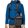 Mugursoma Lowepro PhotoSport Outdoor BP 24L AW III Photo 22