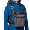 Mugursoma Lowepro PhotoSport Outdoor BP 24L AW III Photo 23