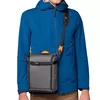 Mugursoma Lowepro PhotoSport Outdoor BP 24L AW III Photo 25
