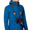 Mugursoma Lowepro PhotoSport Outdoor BP 24L AW III Photo 26