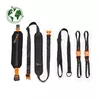 Mugursoma Lowepro PhotoSport Outdoor BP 24L AW III Photo 27