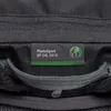 Mugursoma Lowepro PhotoSport Outdoor BP 24L AW III Photo 31