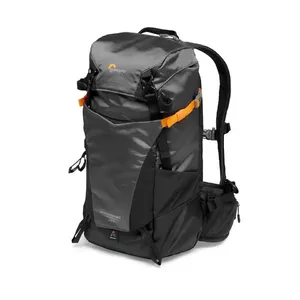Backpack Lowepro PhotoSport Outdoor BP 15L AW III Black Grey