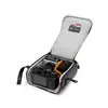 Mugursoma Lowepro PhotoSport Outdoor BP 15L AW III Photo 2