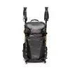 Mugursoma Lowepro PhotoSport Outdoor BP 15L AW III Photo 4