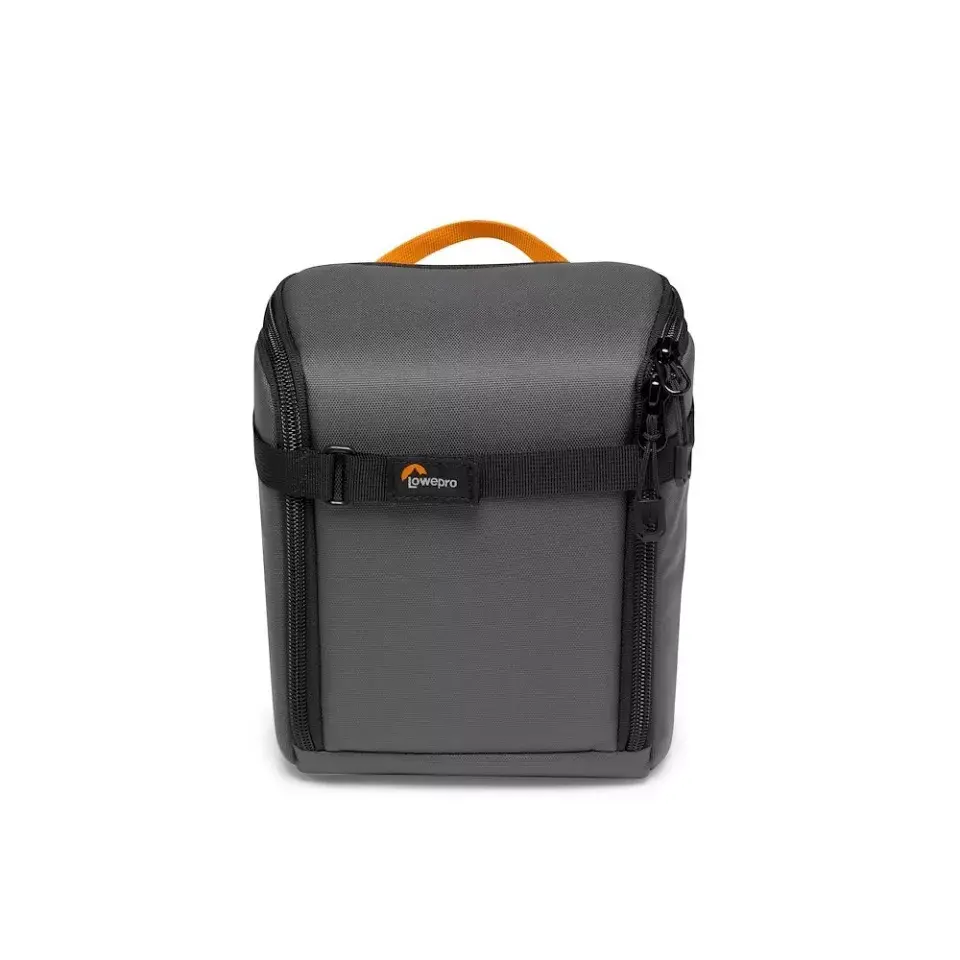 Mugursoma Lowepro PhotoSport Outdoor BP 15L AW III Photo 5