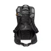 Mugursoma Lowepro PhotoSport Outdoor BP 15L AW III Photo 6