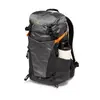 Mugursoma Lowepro PhotoSport Outdoor BP 15L AW III Photo 8