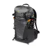 Mugursoma Lowepro PhotoSport Outdoor BP 15L AW III Photo 10
