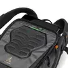 Mugursoma Lowepro PhotoSport Outdoor BP 15L AW III Photo 11