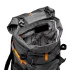 Mugursoma Lowepro PhotoSport Outdoor BP 15L AW III Photo 12