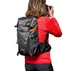 Mugursoma Lowepro PhotoSport Outdoor BP 15L AW III Photo 14