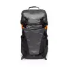 Mugursoma Lowepro PhotoSport Outdoor BP 15L AW III Photo 16