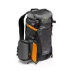 Mugursoma Lowepro PhotoSport Outdoor BP 15L AW III Photo 17