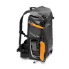 Mugursoma Lowepro PhotoSport Outdoor BP 15L AW III Photo 18