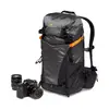Mugursoma Lowepro PhotoSport Outdoor BP 15L AW III Photo 19
