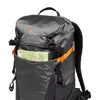 Mugursoma Lowepro PhotoSport Outdoor BP 15L AW III Photo 21