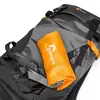 Mugursoma Lowepro PhotoSport Outdoor BP 15L AW III Photo 22