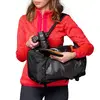 Mugursoma Lowepro PhotoSport Outdoor BP 15L AW III Photo 23