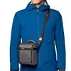 Mugursoma Lowepro PhotoSport Outdoor BP 15L AW III Photo 24