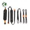 Mugursoma Lowepro PhotoSport Outdoor BP 15L AW III Photo 25