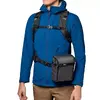 Mugursoma Lowepro PhotoSport Outdoor BP 15L AW III Photo 27