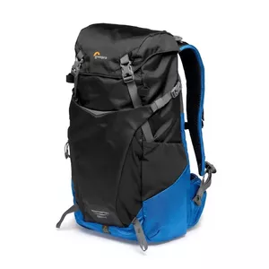 Backpack Lowepro PhotoSport Outdoor BP 24L AW III Black Blue