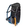 Backpack Lowepro PhotoSport Outdoor BP 24L AW III Photo 2
