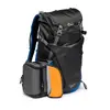 Backpack Lowepro PhotoSport Outdoor BP 24L AW III Photo 3