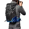 Backpack Lowepro PhotoSport Outdoor BP 24L AW III Photo 4