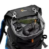 Backpack Lowepro PhotoSport Outdoor BP 24L AW III Photo 5