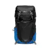 Backpack Lowepro PhotoSport Outdoor BP 24L AW III Photo 6