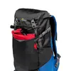 Backpack Lowepro PhotoSport Outdoor BP 24L AW III Photo 7