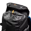 Backpack Lowepro PhotoSport Outdoor BP 24L AW III Photo 9