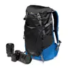 Backpack Lowepro PhotoSport Outdoor BP 24L AW III Photo 10