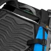 Backpack Lowepro PhotoSport Outdoor BP 24L AW III Photo 11