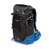 Backpack Lowepro PhotoSport Outdoor BP 24L AW III Photo 12