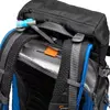 Backpack Lowepro PhotoSport Outdoor BP 24L AW III Photo 13