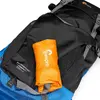 Backpack Lowepro PhotoSport Outdoor BP 24L AW III Photo 14