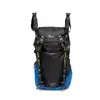 Backpack Lowepro PhotoSport Outdoor BP 24L AW III Photo 15