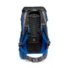 Backpack Lowepro PhotoSport Outdoor BP 24L AW III Photo 16