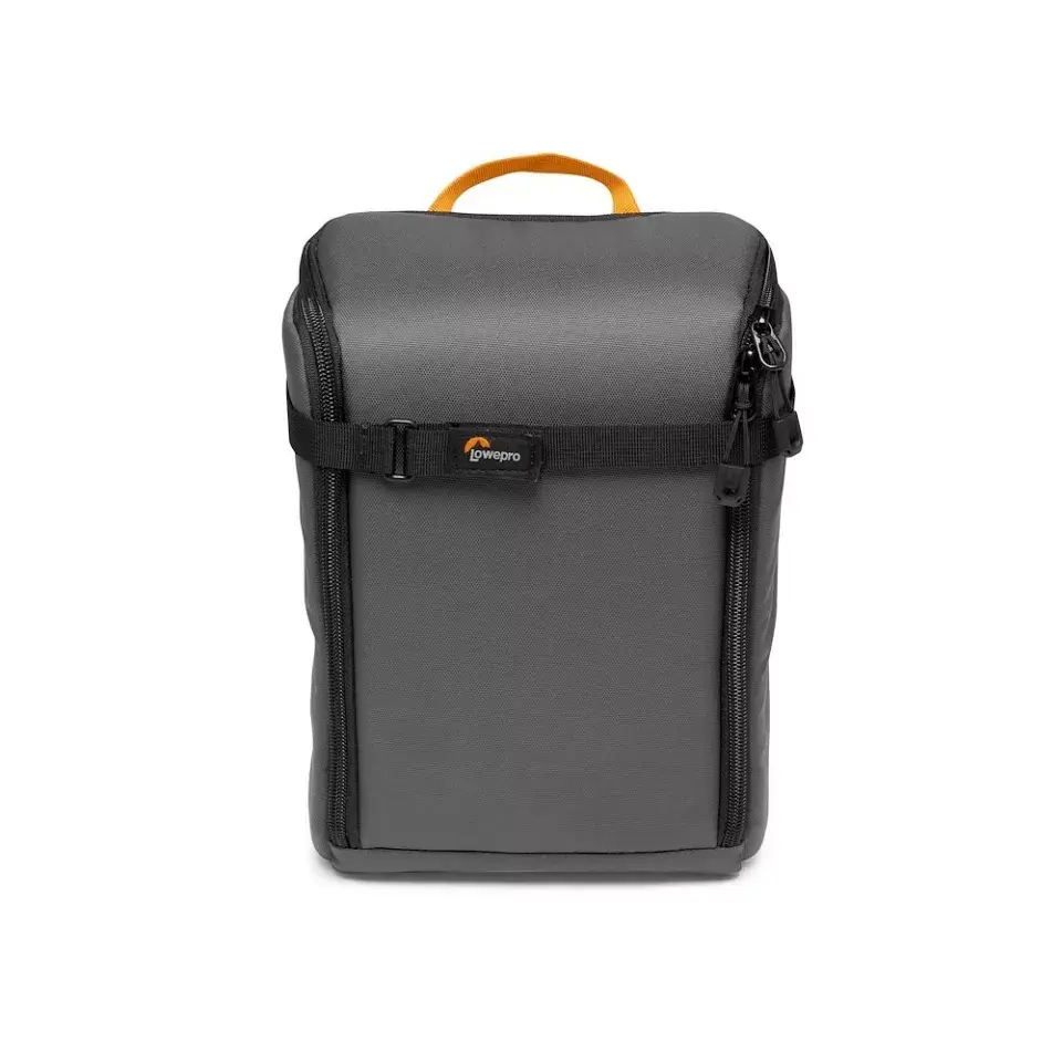 Backpack Lowepro PhotoSport Outdoor BP 24L AW III Photo 18