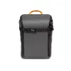 Backpack Lowepro PhotoSport Outdoor BP 24L AW III Photo 18